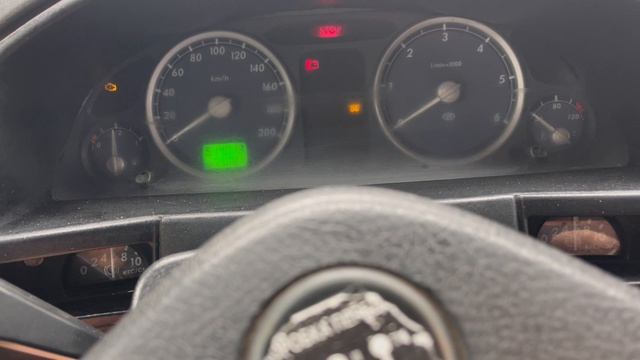 Валдай 2013 год 514000 пробег