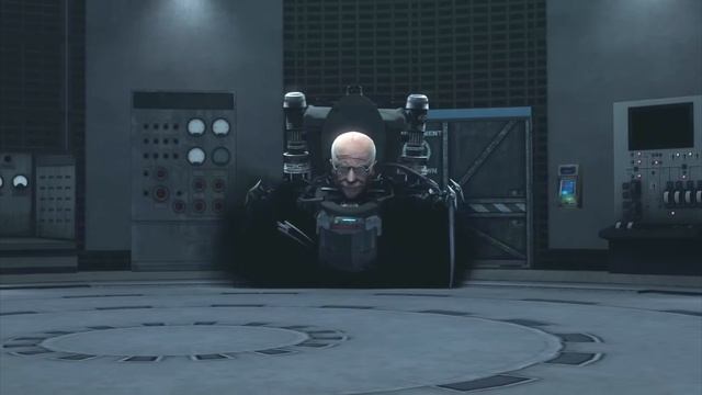 ОЗВУЧКА 70 СЕРИИ СКИБИДИ ТУАЛЕТ (фулл эпизод, часть от него)