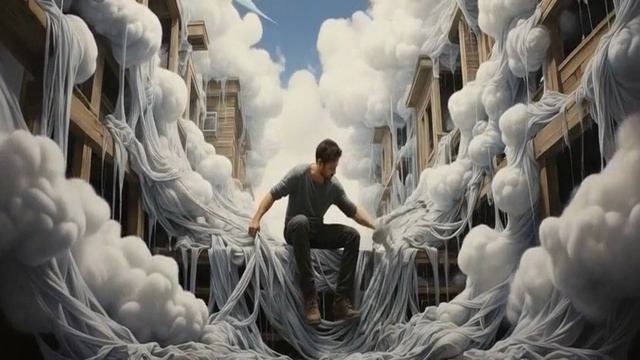 Прочистка труб канализации в многоквартирных домах: советы и рекомендации