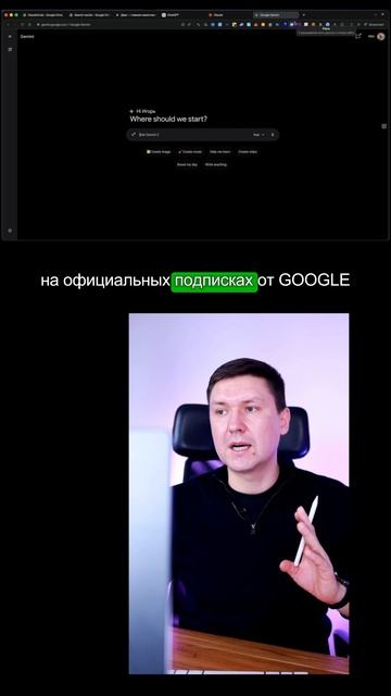 Скиллы и хуки для искусственного интеллекта: как обучить бота на Claude Code