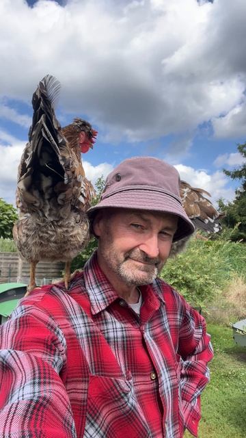 Потерянные мечты: детство среди руин #война #потеря #безысходность