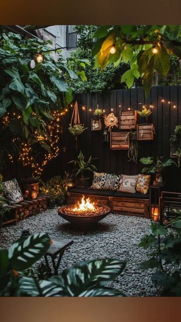 Видео от Кузница Qgarden