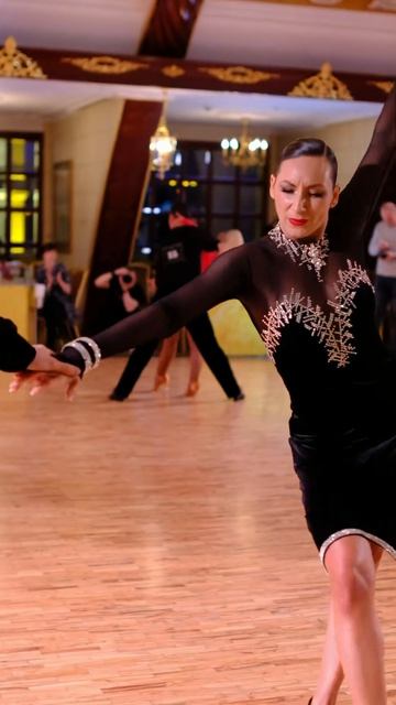 У каждого должны быть свои увлечения, для меня это танцы #саморазвитие #движениевперед #жизнь