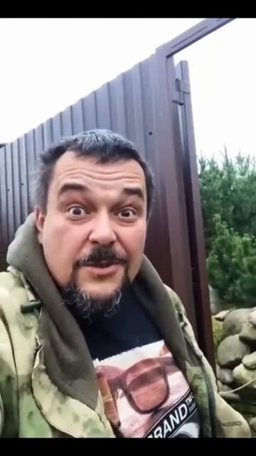 А вот так

Руки Плотника