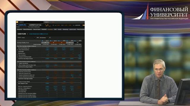 Богатырев_06