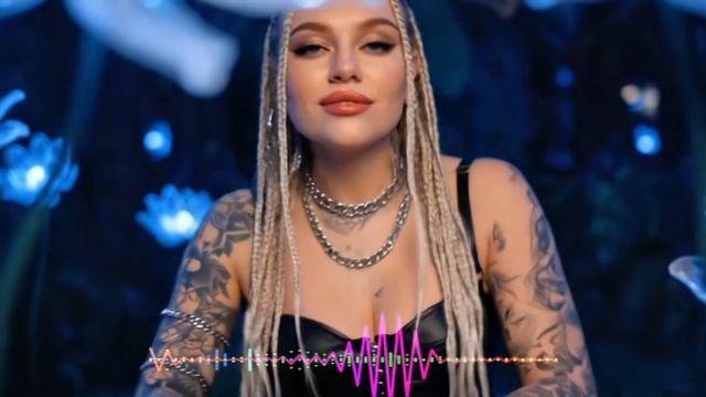 Emotional Trance 2026 ｜ Best Progressive, Dreamy & Uplifting Vocal Trance Mix ｜ Beyond The Sky