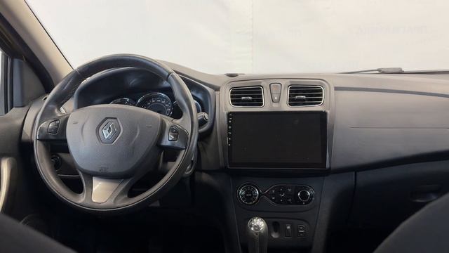 Copy_AAB858E1-9973-4523-B23A-39D798488347