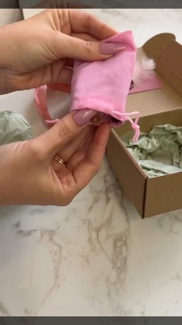 Кира Серебро