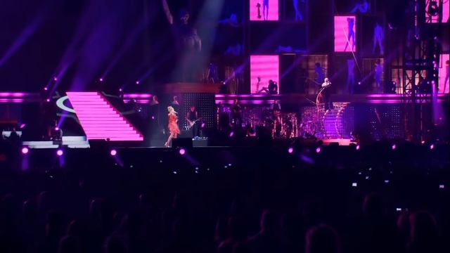 🎵 Mylene Farmer - Appelle Mon Numero (Aleksey Podgornov Dance Version) 🎵