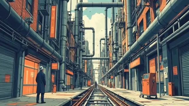 Прочистка и промывка труб канализации: что нужно знать