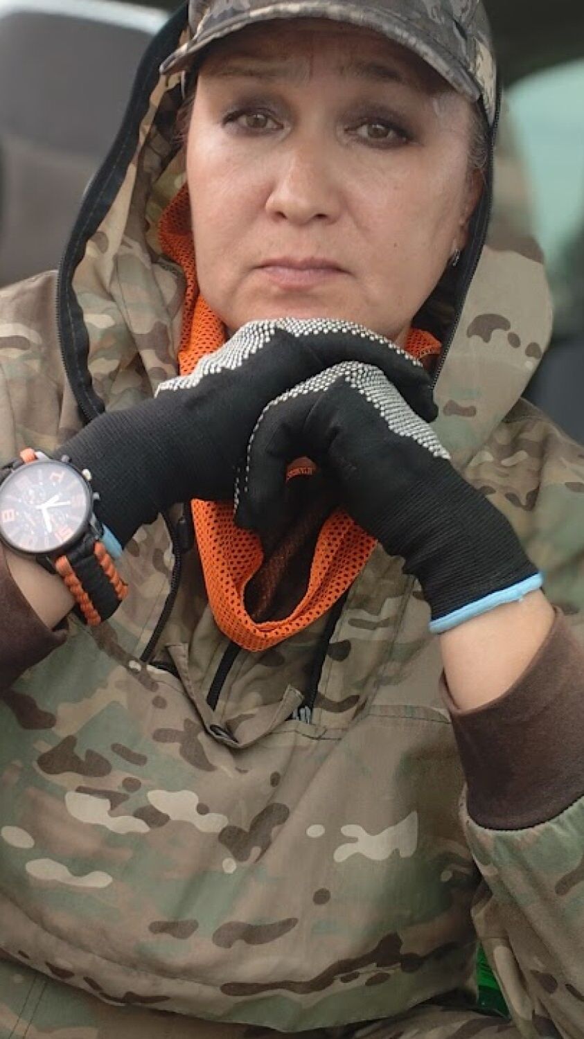 Летим в лето