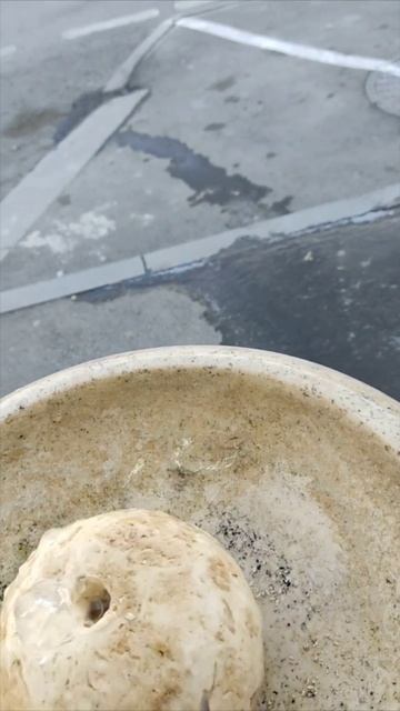 🇦🇲A❤️R💙M🧡E📖N✝️I🗻A🤝