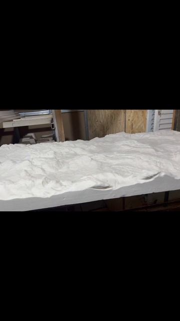 Гипсовая лепнина Style-Deco сейчас  у нас есть новогодние скидки ️  звоните 918 474 70 34