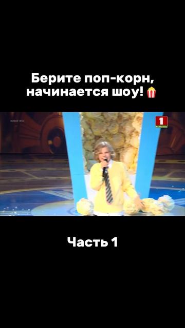 4830f2dcce98e03f25ab67ddd8ca4b32