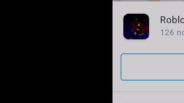 Важнейщие оповещение по поводу раздачи☝️