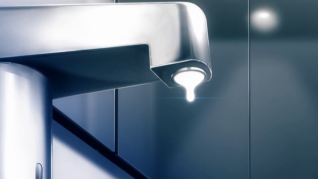 Highspeed Etoile - ADRENALIZED (Mizuki Nana)