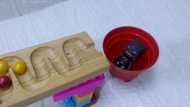 Мультики для детей. Нэвкин тв (7)