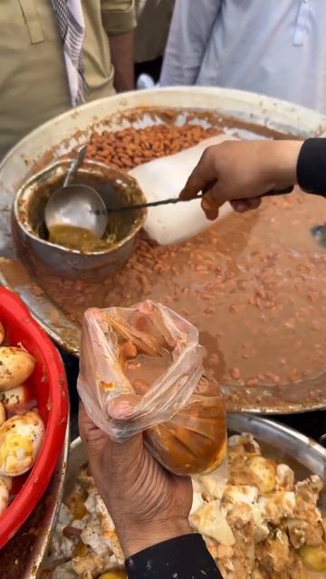 Правильное питание