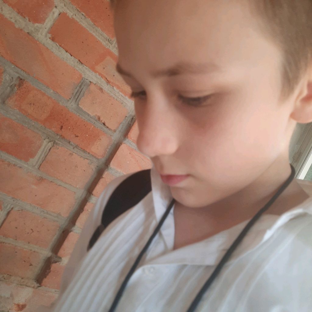 гуляем 3 часть 67 67 67