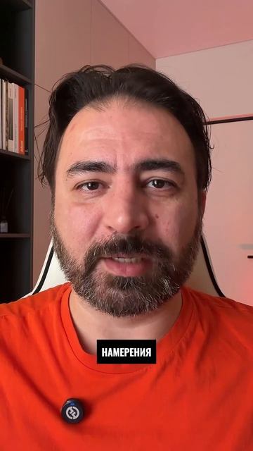 Россия избежала войны.