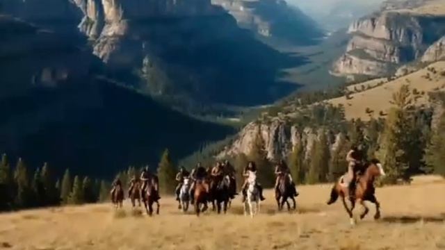 Долина Валлова