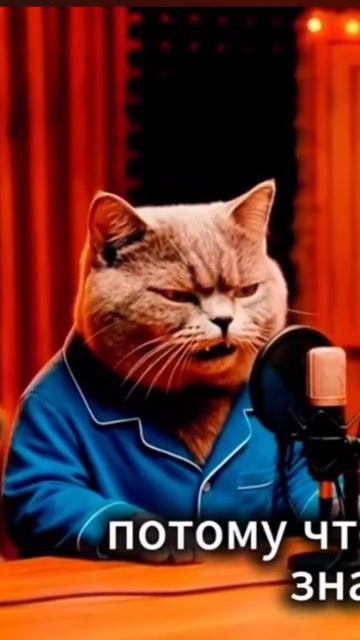 Лучше сделать, чем жалеть потом_ #АМ  А слова Марса  мудры, жизненны #селяви #сказкаложьдавнейнамек