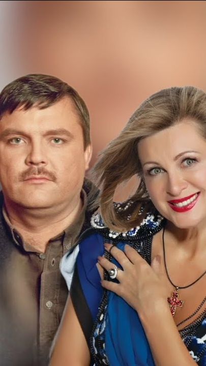 Приходите в мой дом 🩶🏡