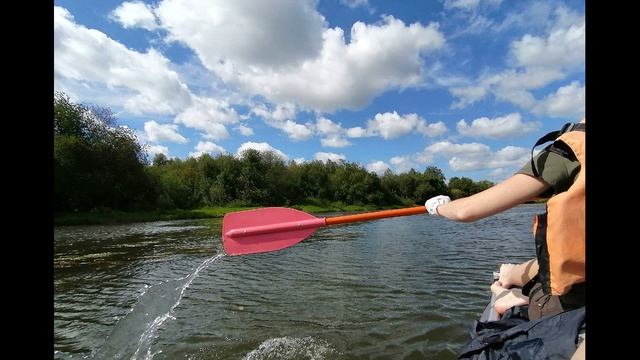 Юнна Мориц. Нельзя волноваться... А зря!