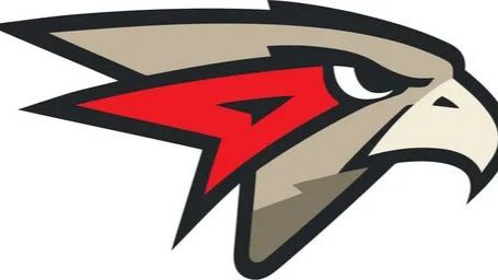 Спасибо за сезон! ЦСКА!