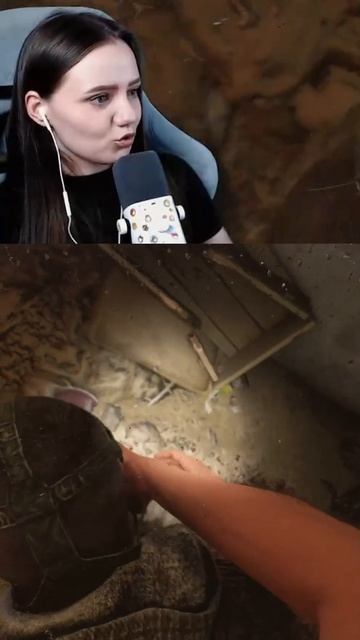 Что-то тут никого нет