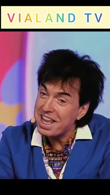 Маменко и Ветров шутят.Рецепт котлет из рябчика😂#юмор#смех