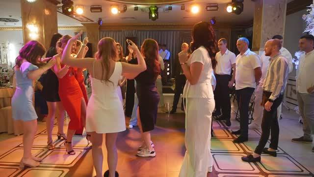 Выкуп невесты свадебный конкурс