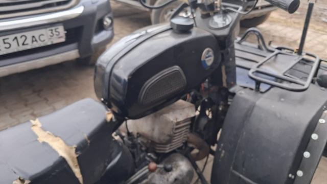 Чудо Восход!!!