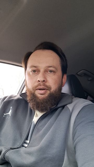 больше обуви в тг в шапке профиля #мужскиекроссовки #мужскаяобувь #кроссовки #кеды #кедымужские