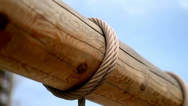 ЖК Флора, г. Сочи