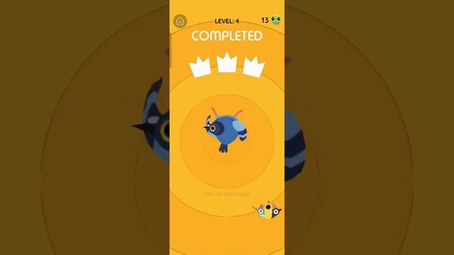 голубь танцует под песню жую любимую жвачку