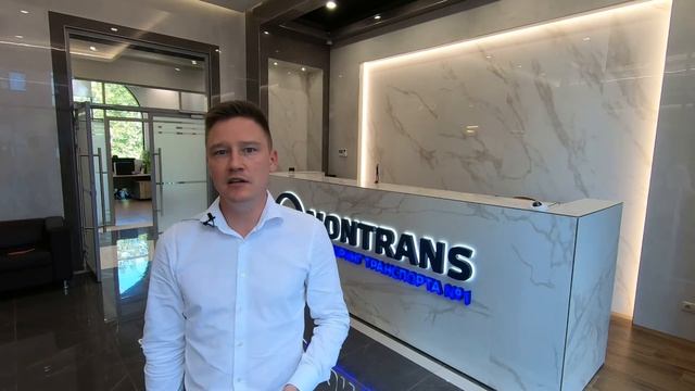 Okdesk - лидирующая облачная Help Desk система с возможностями Enterprise-решений