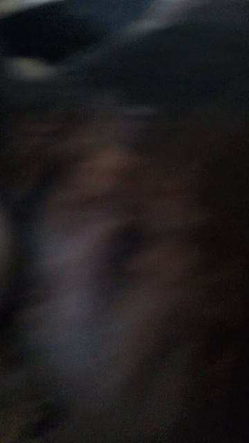 самый второй ролик начинается с первого