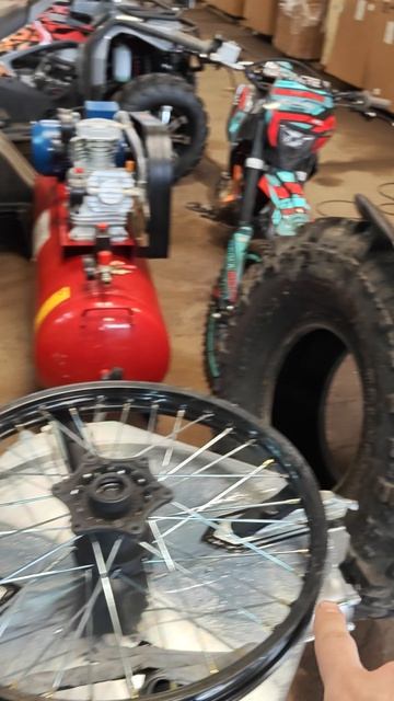 ВНИМАНИЕ! Поступление Долгожданных моделей!