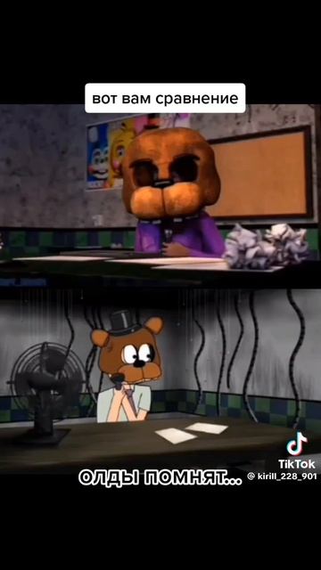 видео не моё/ просили в описании найти видео это и выложить в рутуб ✊🏿