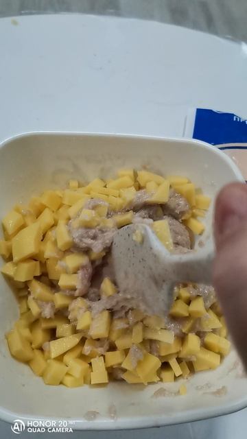 Курники делаю❤️