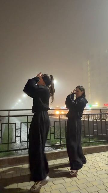 ТГК: АЛЁНЫЧ