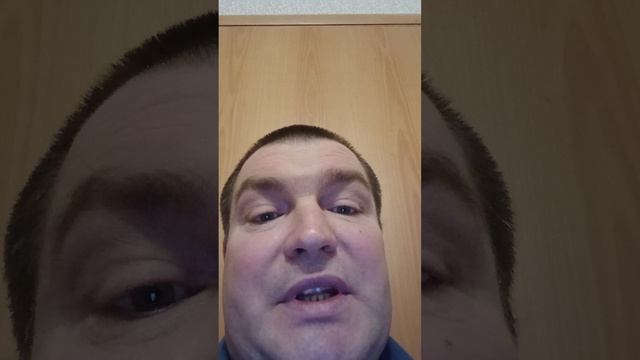 Фронтовая сводка 17.04.2026.