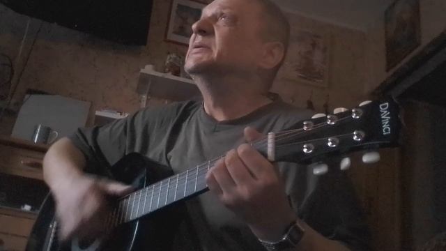 Я хочу летать (Сент. 2024).mp4