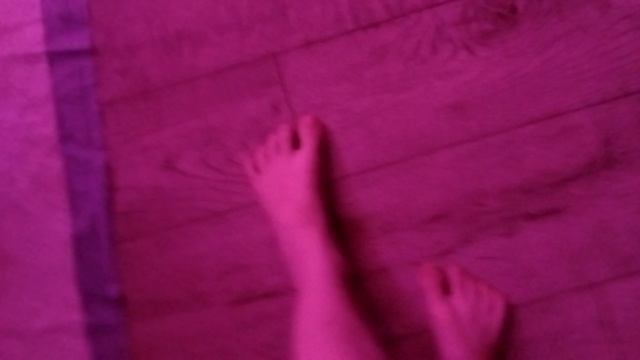 тутор как ходить (Рофл)