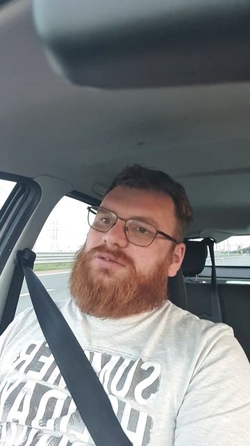 17 июля 2024 г.