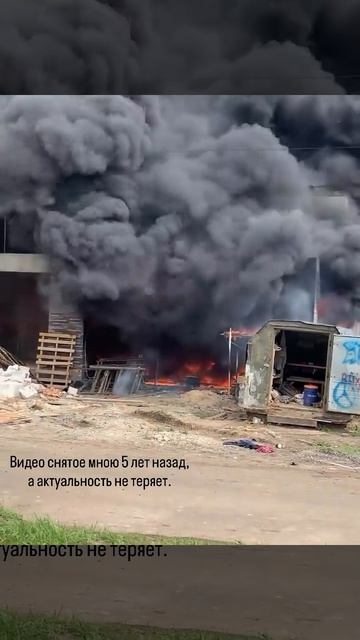 Бывает у рукажопых. Унас всё норм.