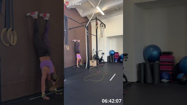 Гран-при Рязань 26.3