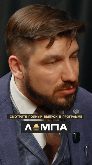 Зачем благовествовать?