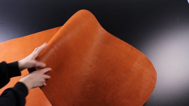 3,6-4,0 получепрак рыжий 92 дм² (КЛ)